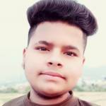 Rohit koundal