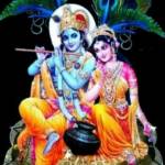 rohit sahu