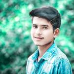 Narottam Sahoo