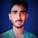Nitu Barman