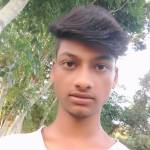 Prasenjit samanta