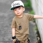 Bikash Chandra Muduli