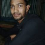 Haminur Rahman