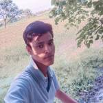 abed ali