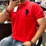 vinay g
