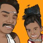 dhivya n