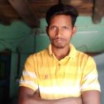 Biswajit mahato
