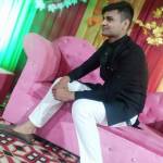 VIKASH PAWAR