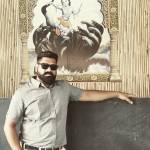sanjay chauhan