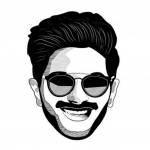 ajmal aju