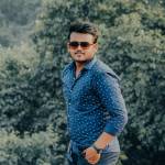 Gaurav Rastogi