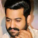 Maddipatla Harshavardhan