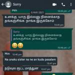 manikandan