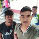 Sourav mandal