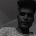 Aftab Khan