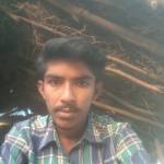koli Navin bhikhabhai