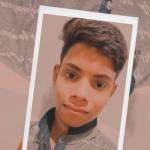 sujal kesharwani