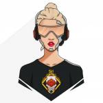 gamer ff