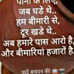 pawar