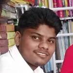 ankit pandey