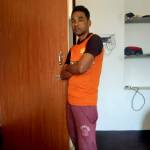 Karim ansary