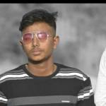 Sadikur