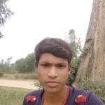 rajan s