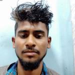shiva singh