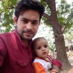 Vishnu kumar
