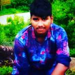 pradeep