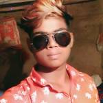 rinks kh