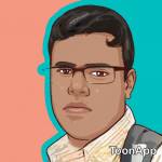 sheshadri vasu T G