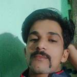 Vinod Kumar