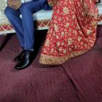 ak shah