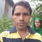 Shalam