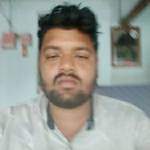 THATIKONDA VAMSI KRISHNA