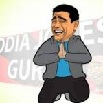 sanjay