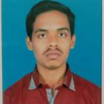 D UDHAYA KUMAR