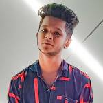 Fareed
