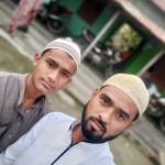 mokibur rahman