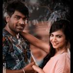 SATHASIVAM