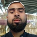 sanuar hussain