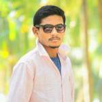 rambabu