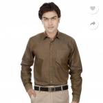 punit verma
