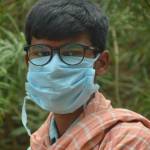 sunny kumar