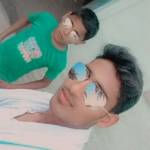 salman