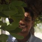 suresh