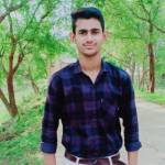Aftabkhan