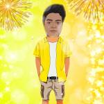 jayalashman
