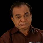RAJ DATT